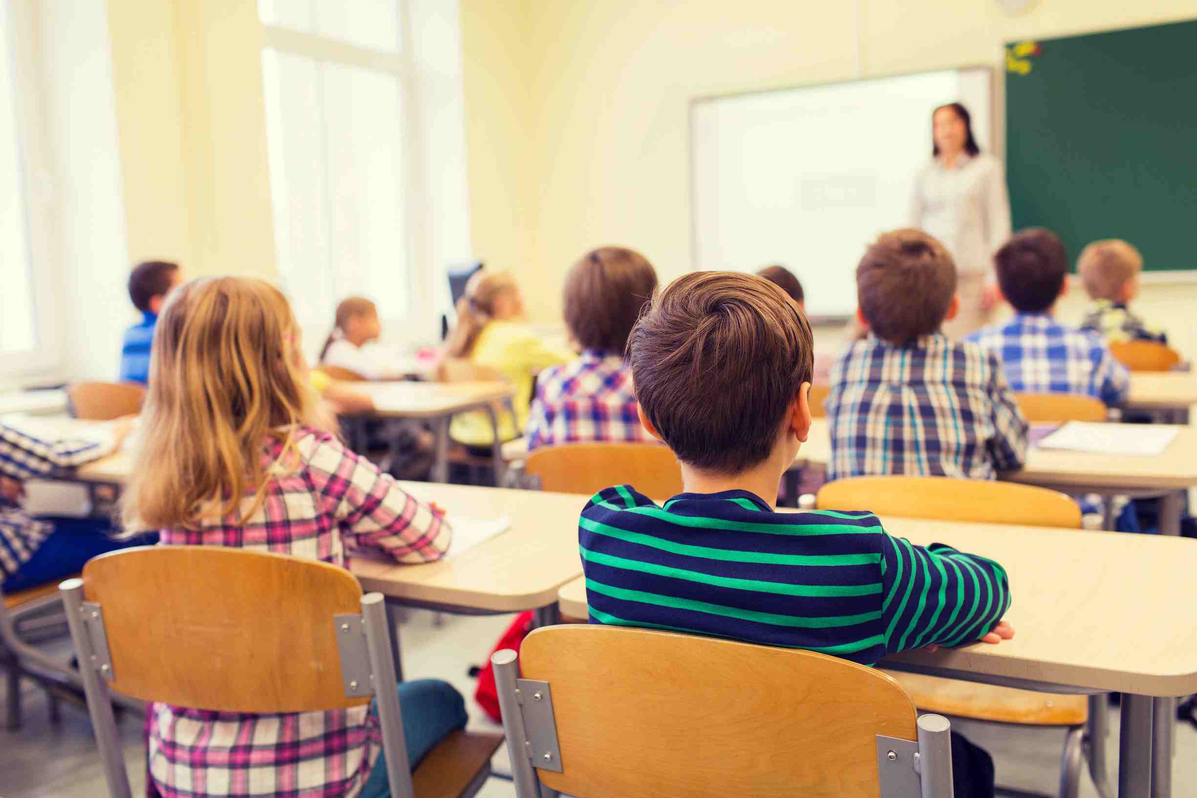 Why 'Learning Styles' Might Be Holding You Back! 😲