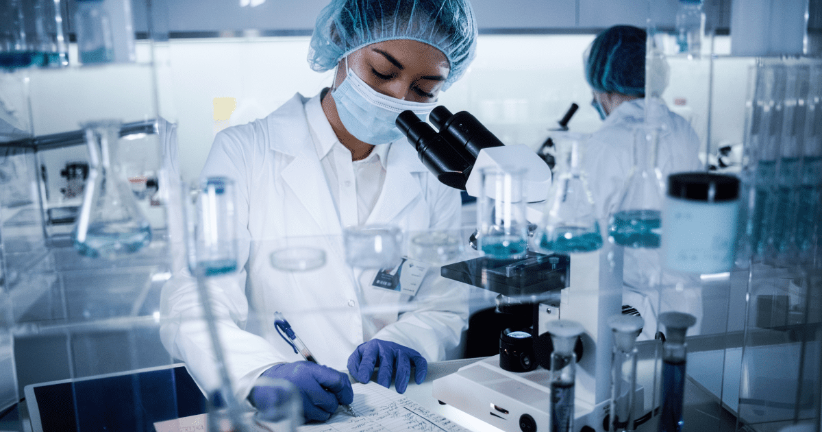 My Unusual Path to Biomedical Engineering Mastery