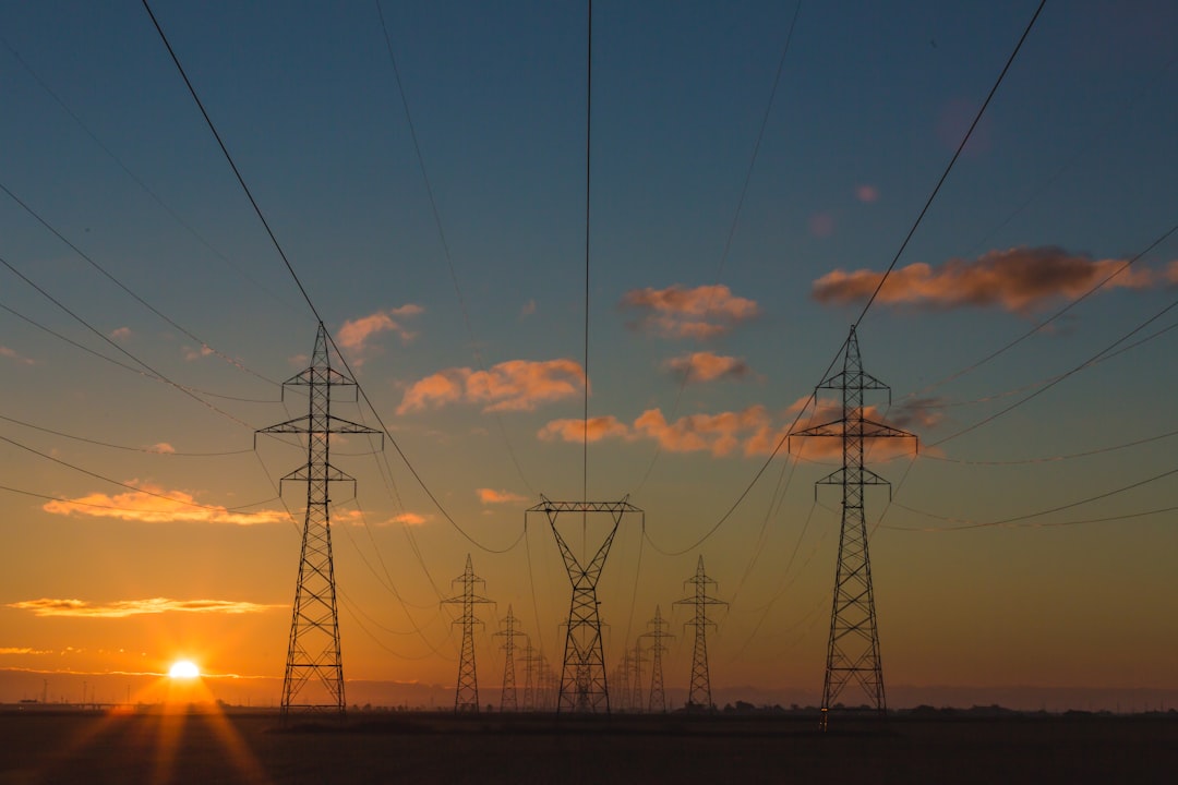 Unlocking the Mystery of Renewable Energy Credits 🌱✨
