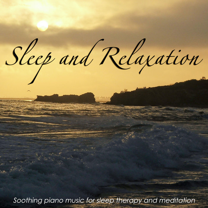 Three Months of Meditation: Finding My Way Back to Joy
