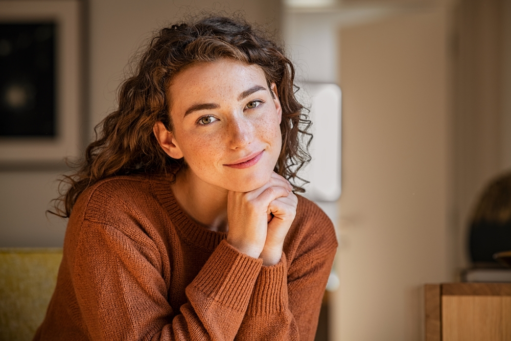 Why Finding Love Isn’t the Answer to Your Happiness