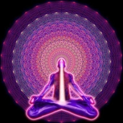 How LSD Shifted My Perspective on Meditation and Self-Discovery