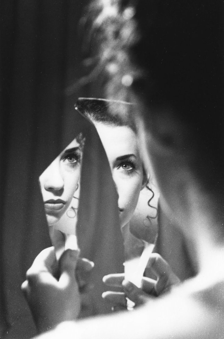 How Loving Yourself Changes Every Relationship You Have