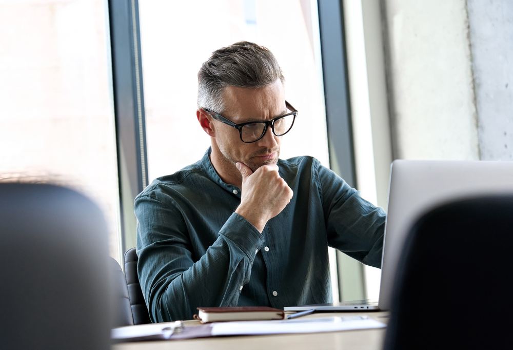 Would You Trade Money for Peace of Mind at Work? 🤔