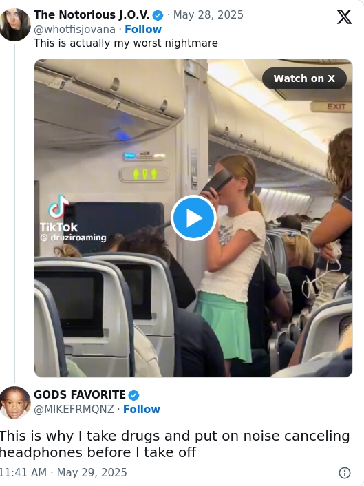 Moana Sing-Along Sparks Airplane Outrage 🎤