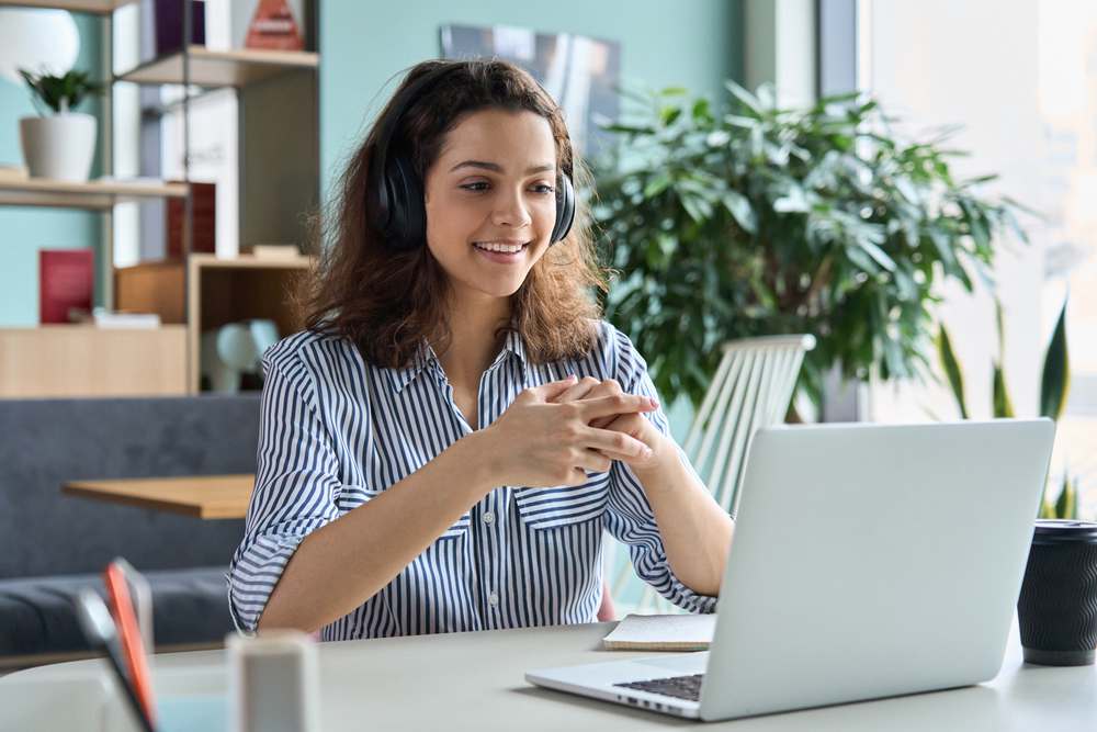 Is There a Career for the Office-Averse Autistic Mind? 🤔