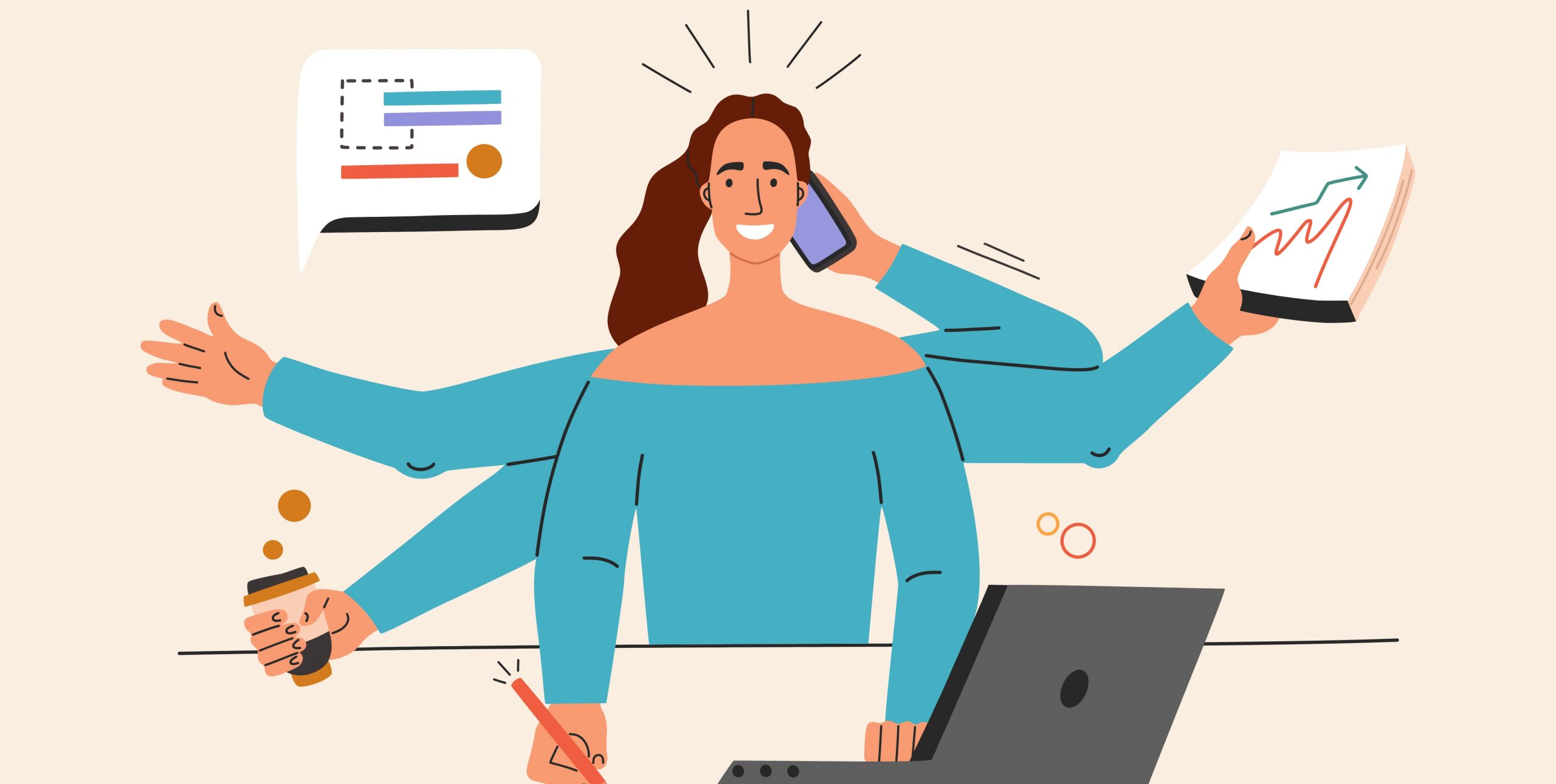 Is a 6-Figure Salary Worth Your Weekends?