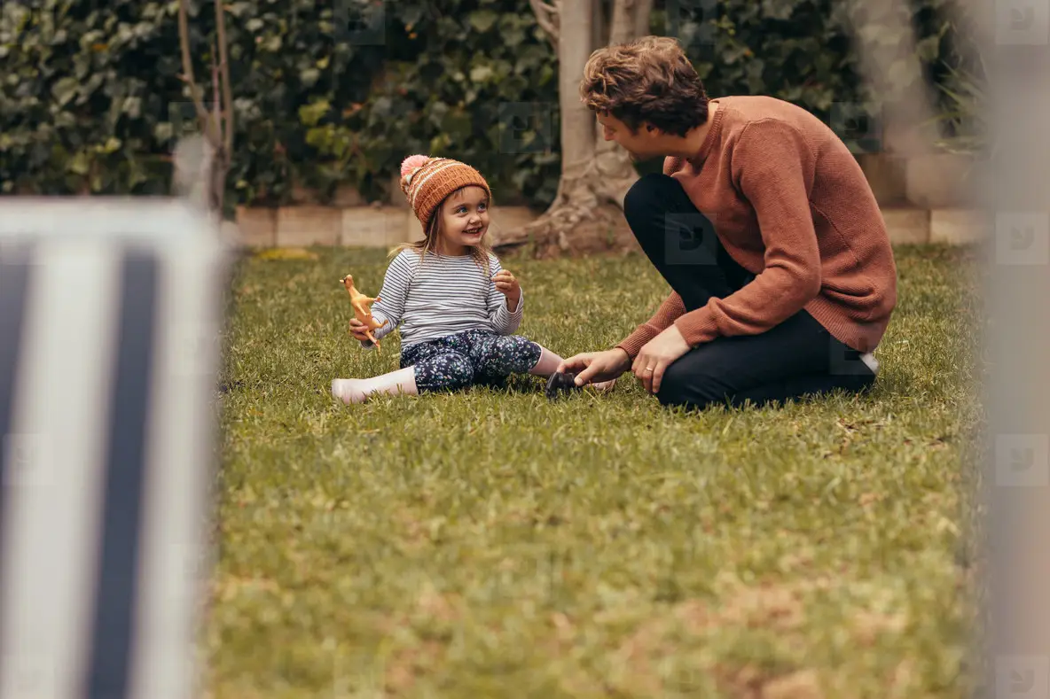 When Parenting Styles Collide: The Park Incident That Made Me Reflect