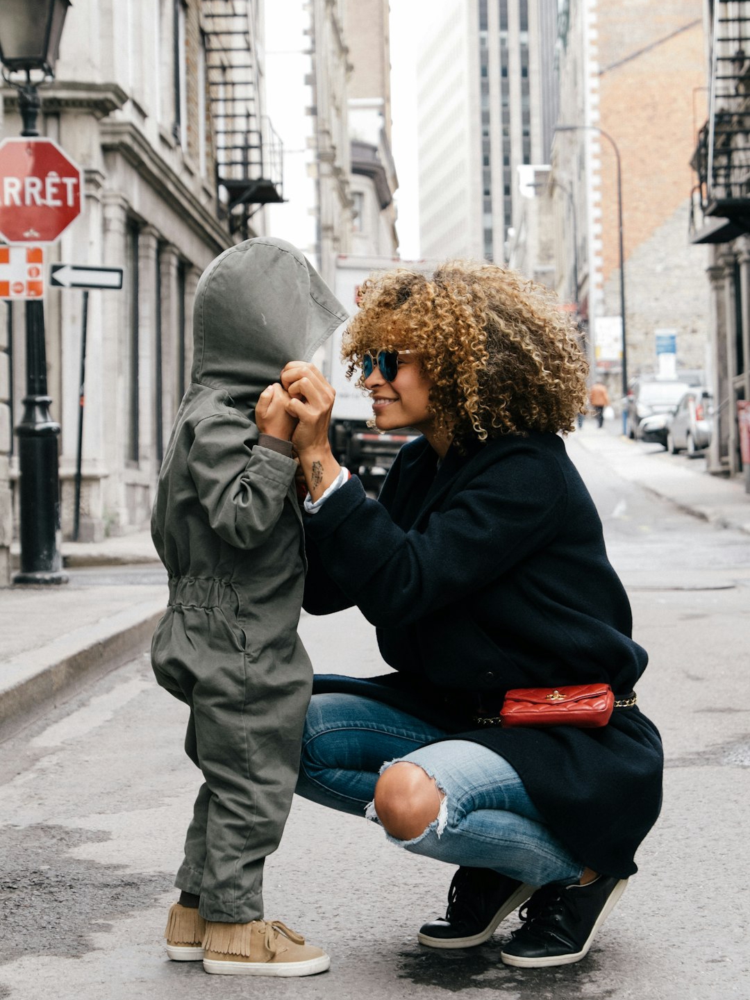 The Code That Keeps Our Kids Safe