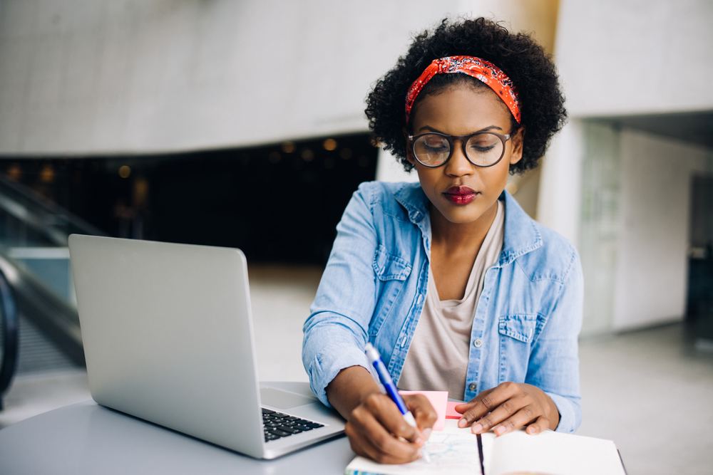 Unlocking Your Personal Study System: My Journey to Academic Zen