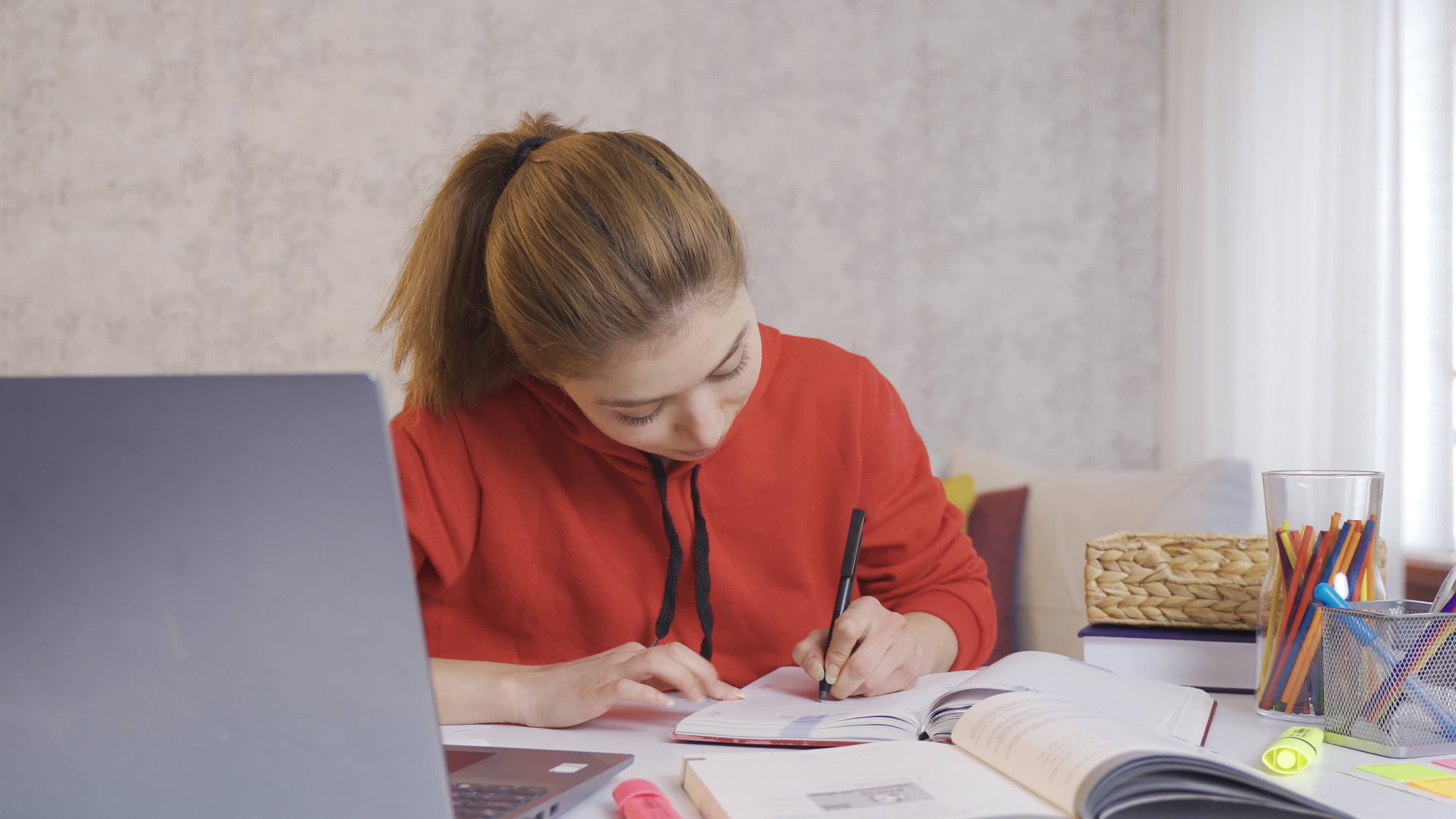 Unlock Lightning-Fast Study Skills in Just Minutes!