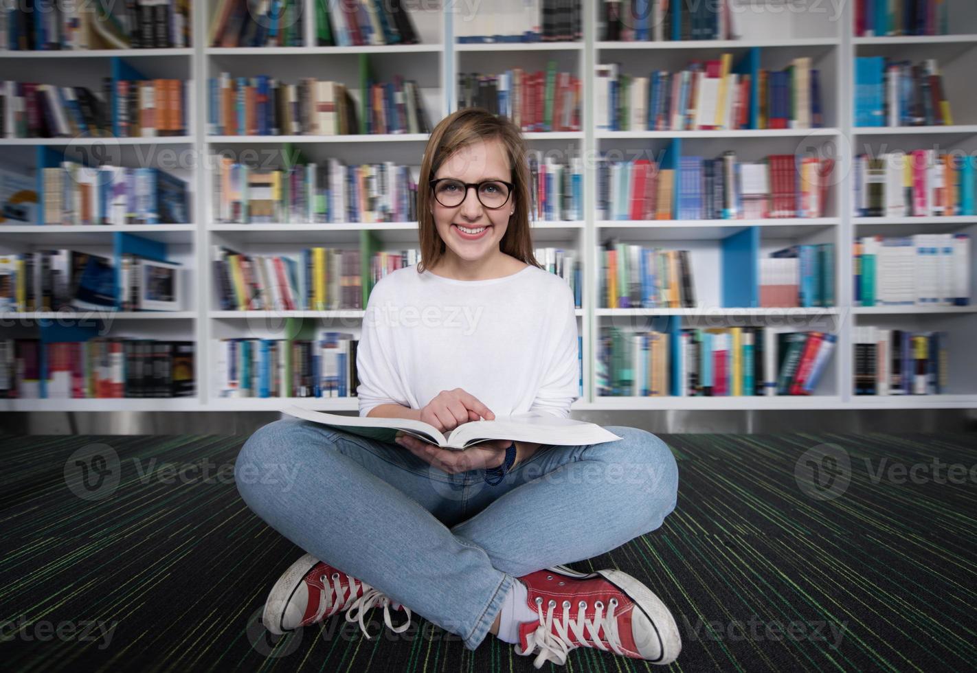 Unlocking Study Secrets: My Wild Ride to Academic Success!