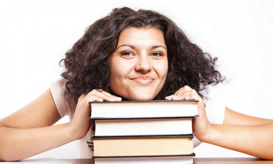 Unlocking Psychology: A Beginner’s Guide to Self-Discovery