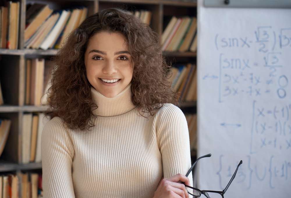 Unlocking the Secrets of Mathematical Modeling