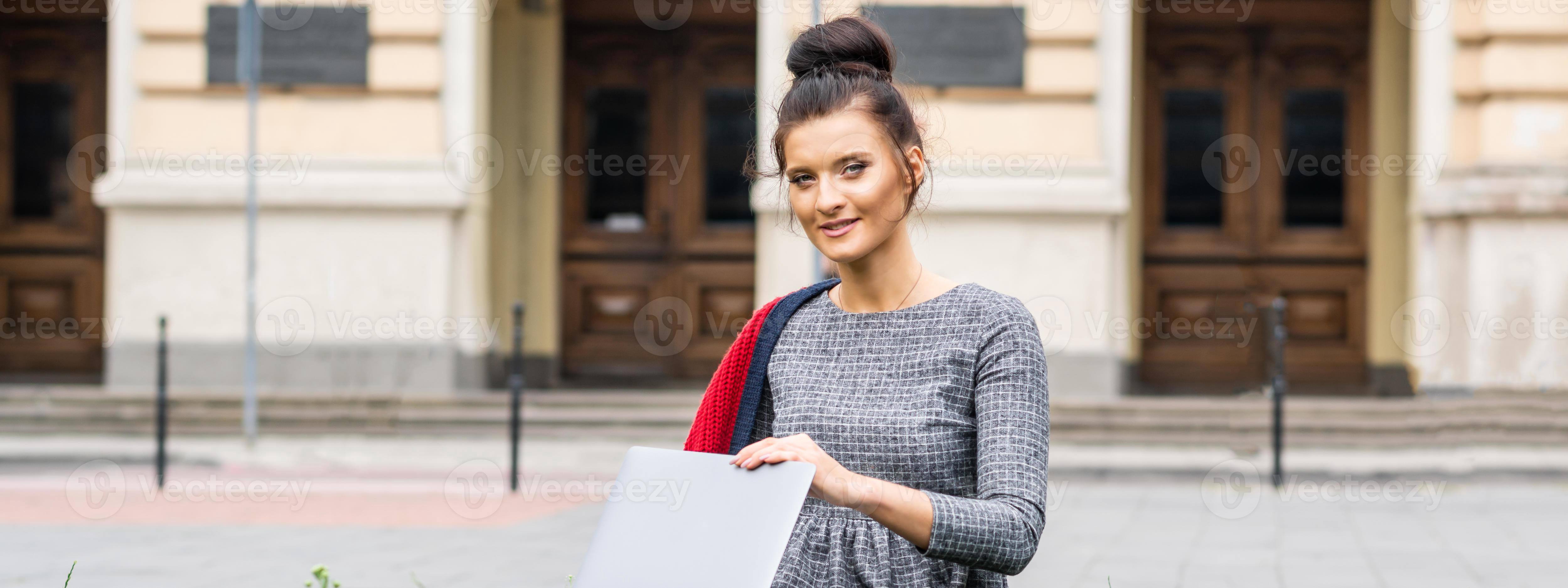 Unlocking Exam Success: My Unusual Study Rituals Revealed!