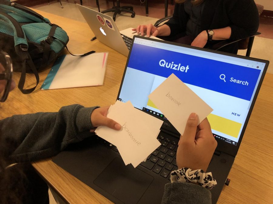 Crack the Code: My Unusual Secrets to Passing Any Test!
