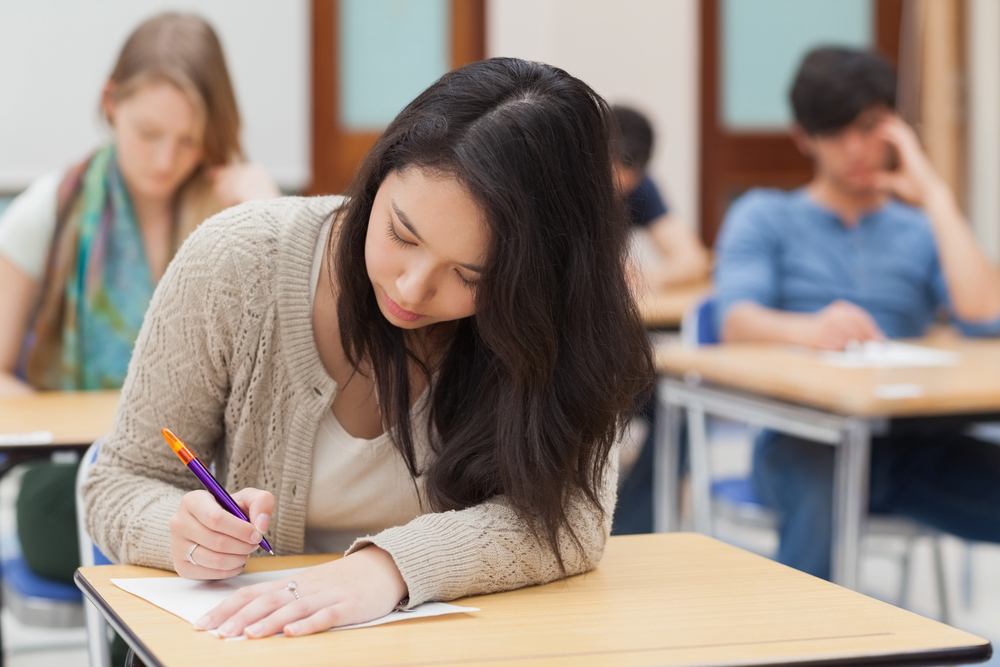 Mastering MLA Citations: Secrets Professors Won't Tell You