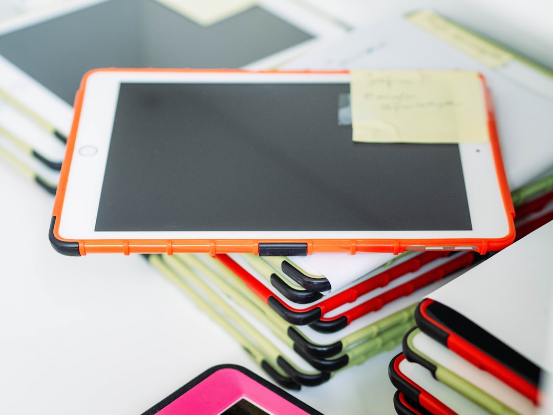 Mastering Multi-Author Citations: A Scholar’s Secret Weapon