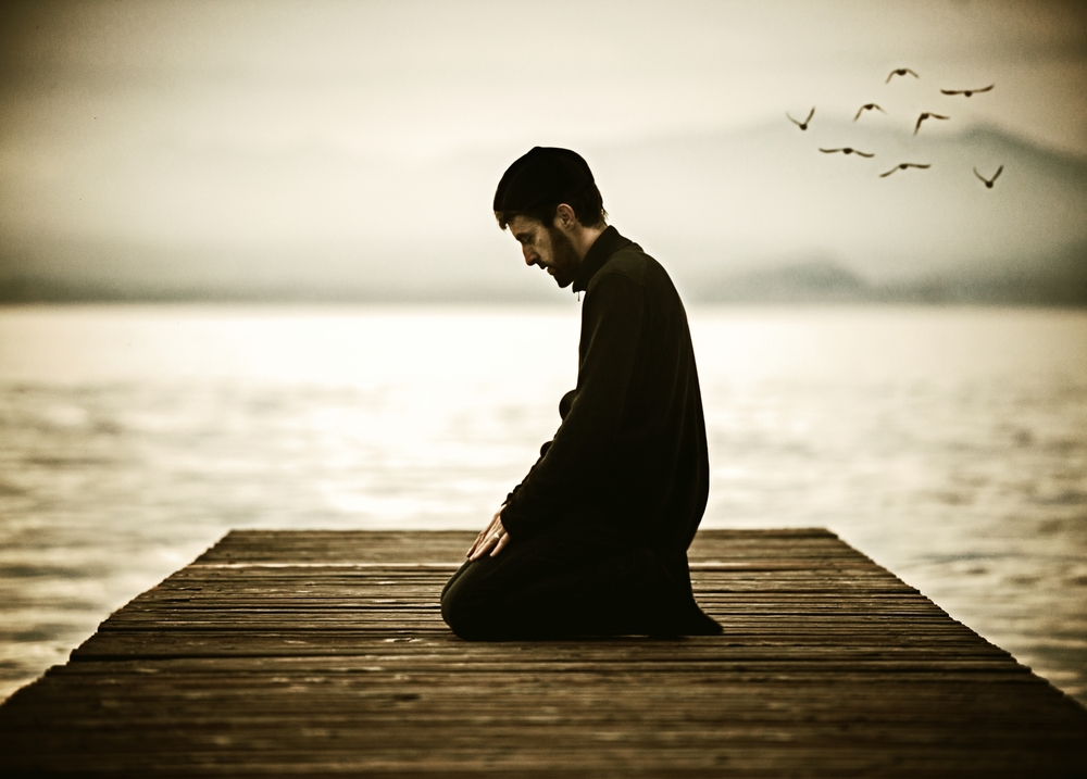 Why Do the Brightest Souls Feel So Alone?