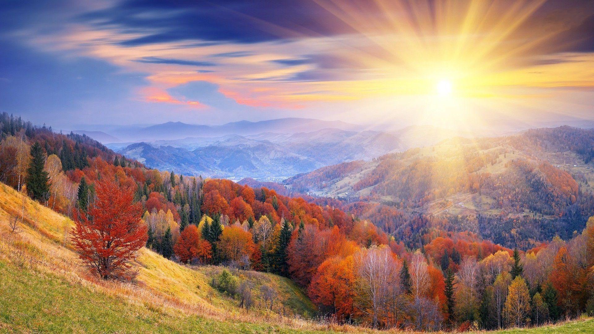 Can You Feel the Shift? Life Is About to Get Amazing