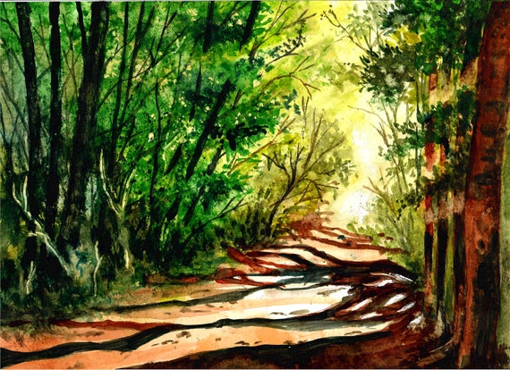 The Hardest Truth About Life We Rarely Admit