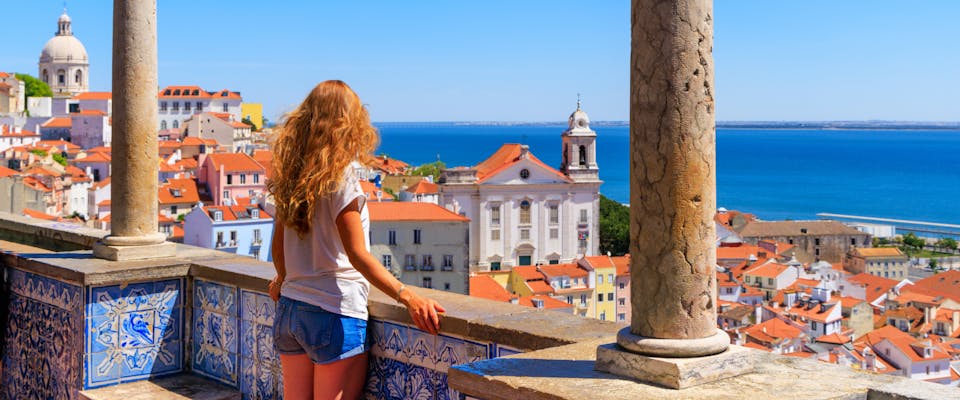 can i travel to europe with a minor fraud charge?