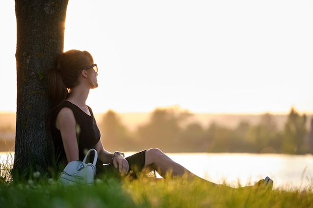 Finding Peace in Solitude: Embracing a Life Without Romance