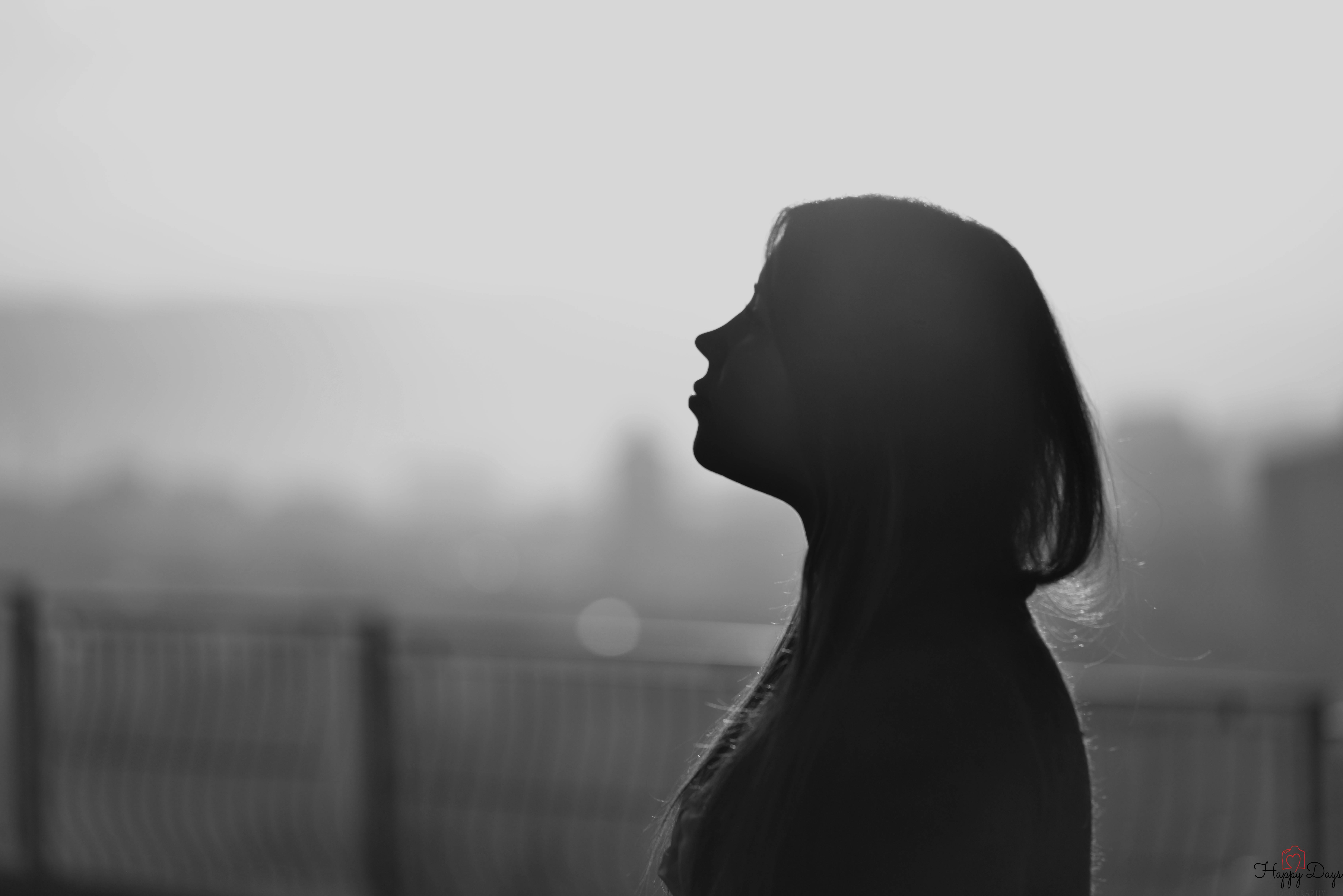 Reflecting on Regrets: Would You Change Your Past?