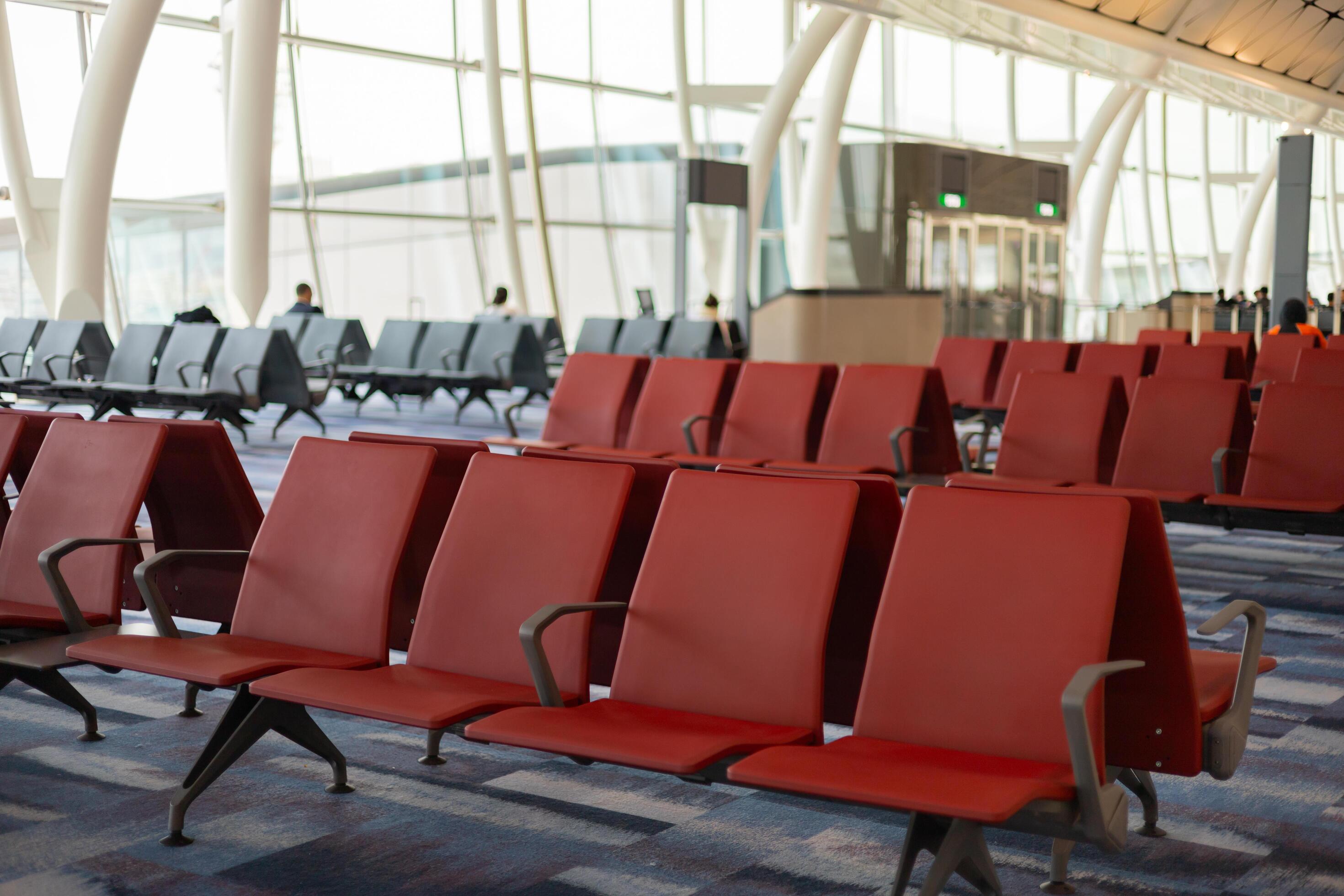 azores airlines keeps changing my flight—what can i do?