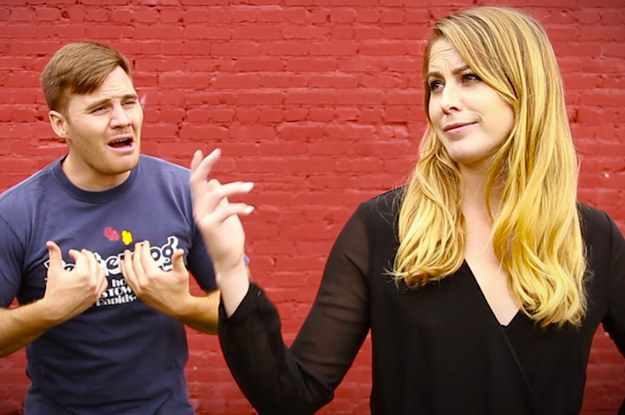 Is Dating in America Broken Beyond Repair?