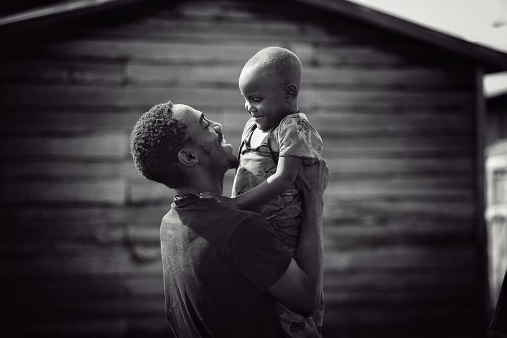 When Regret Enters Parenthood: Navigating My Wife’s Pain and My Own