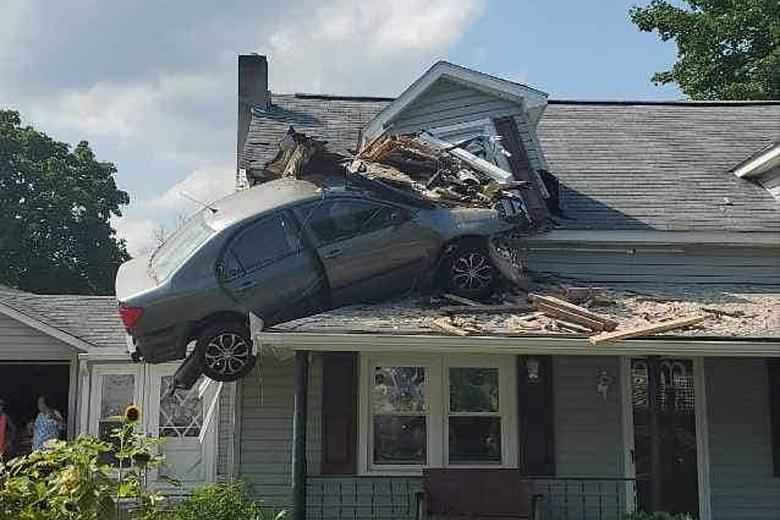 A Hit-and-Run Shook Our Family—Here’s What Helped Us Cope
