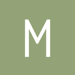MosaicMerchant