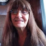 Jackie Green