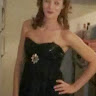 carol Braun
