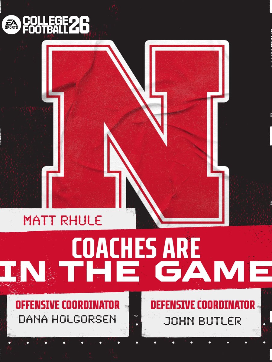 Coaching Legends Go Digital: Gamechanger?