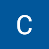 CarlaMaría