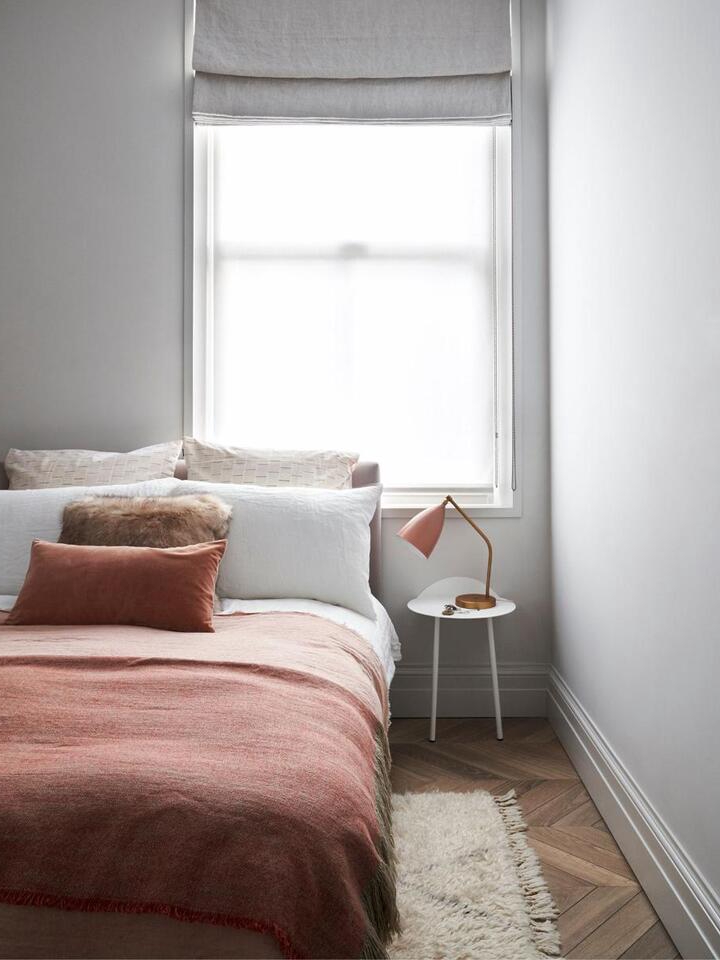 Are Window Screens the Ultimate Summer Hack?