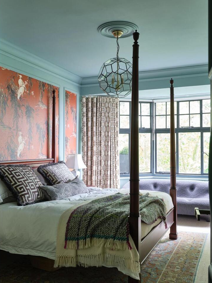 Are Window Screens the Ultimate Summer Hack?