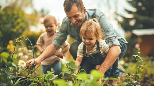 growing kale: old traditions meet new seeds in my backyard