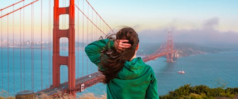san francisco vs seattle: which city wins for solo trips?