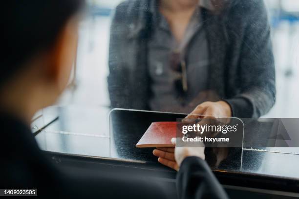 do i really need to use the airline travel-ready center?