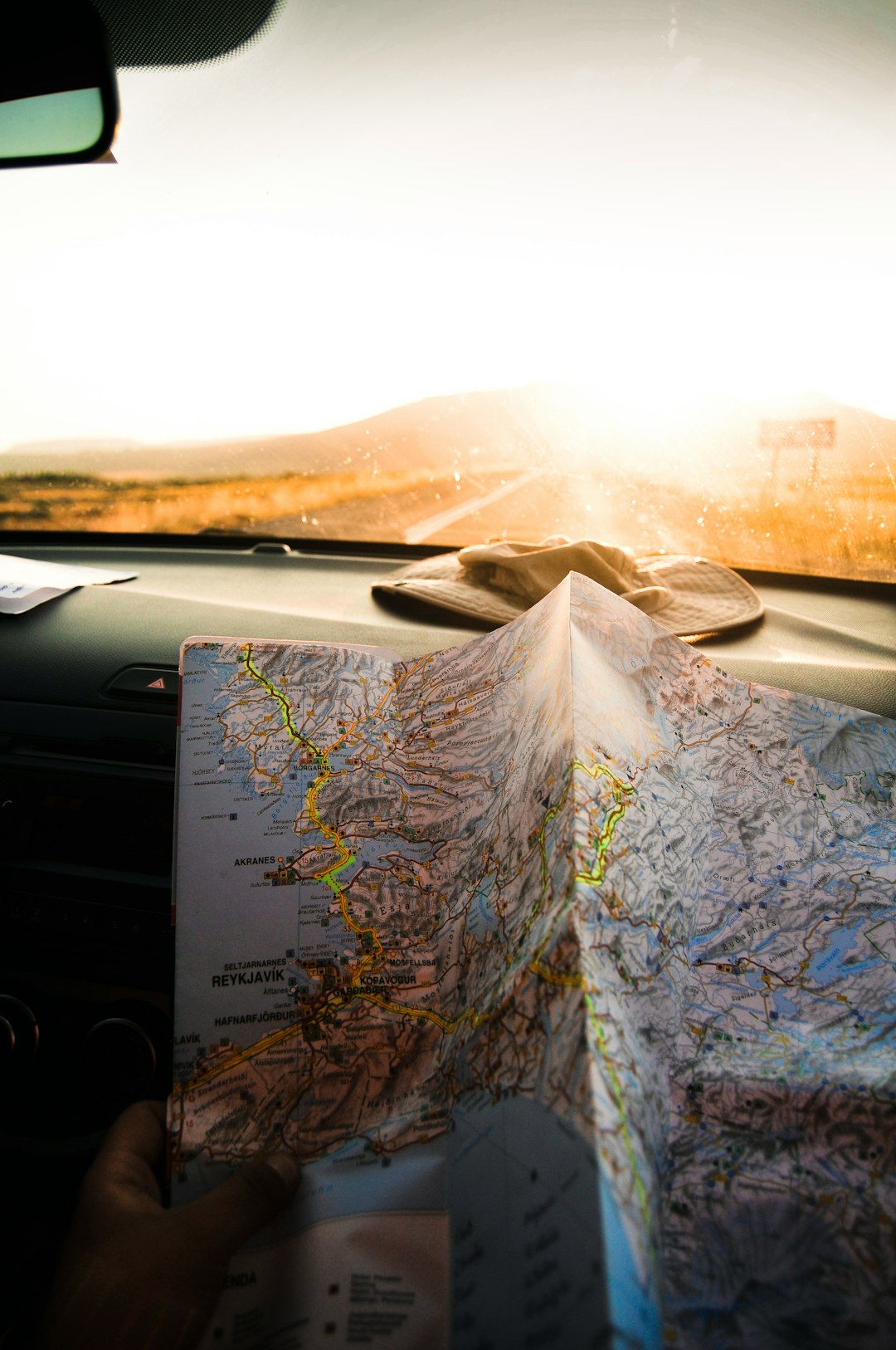 are travel agents ignoring $10k italy trips now?