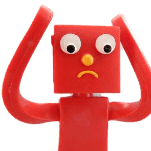 Mastering Book Title Capitalization: The Secret Sauce Revealed!