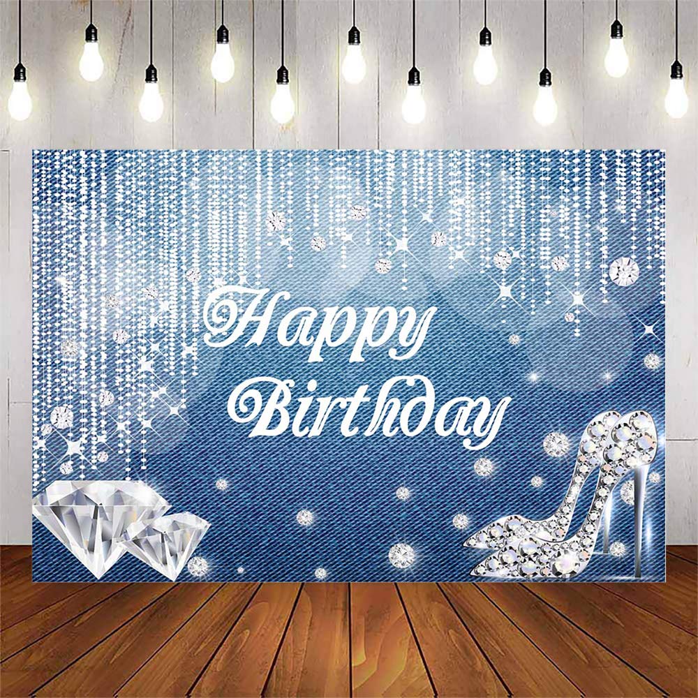 Unlocking the Secrets of Diamond, Platinum & Golden Birthdays