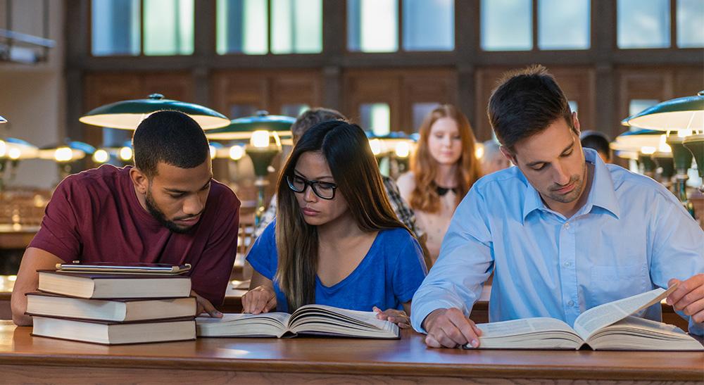 Mastering the Art of Citing the Declaration of Independence