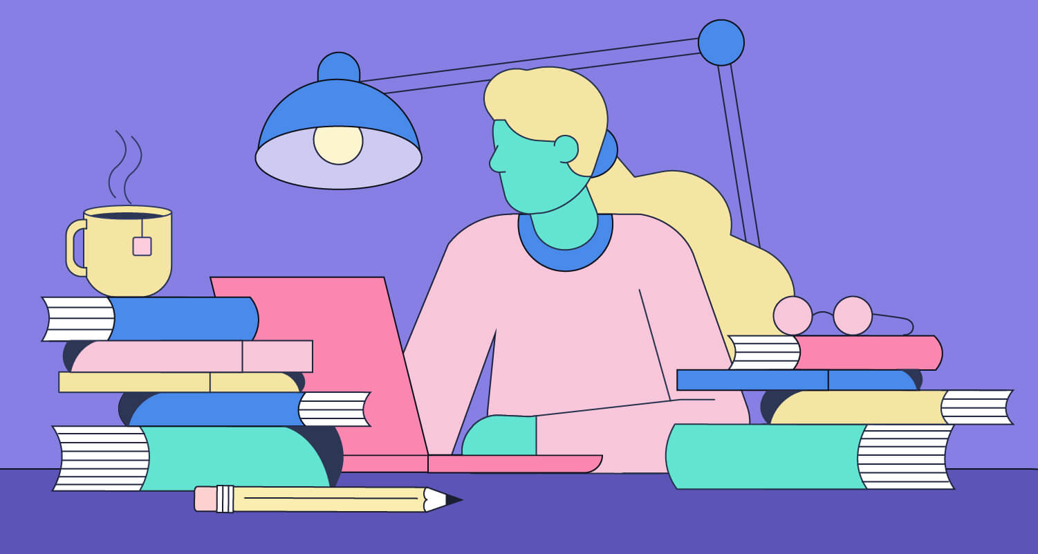 Mastering Internal Citations: Your Secret Academic Weapon