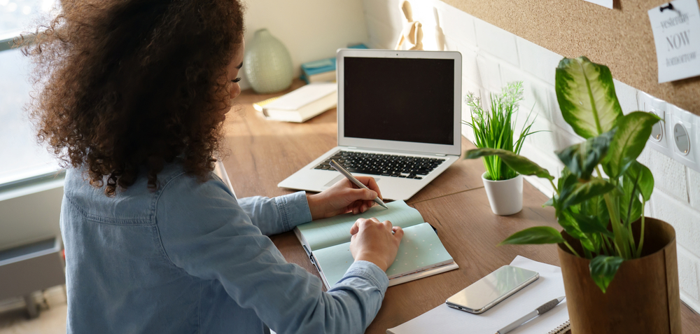 How to Cite YouTube Videos in MLA—No More Guesswork!