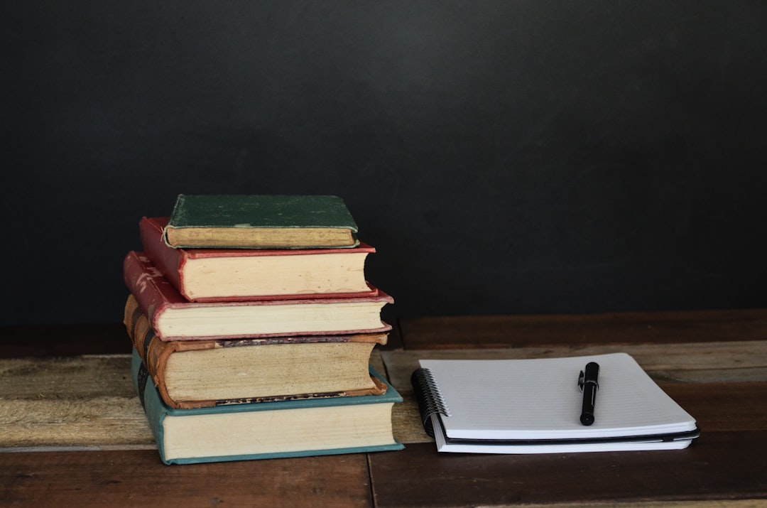 Mastering Harvard 'Et Al.' Citations: A Wizard’s Guide