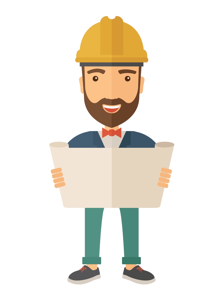 Crack the Code: How to Read Engineering Drawings Like a Pro!